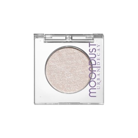 URBAN DECAY Moondust Eyeshadow Cosmic - Picture 1 of 5